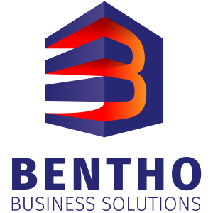 Bentholeum